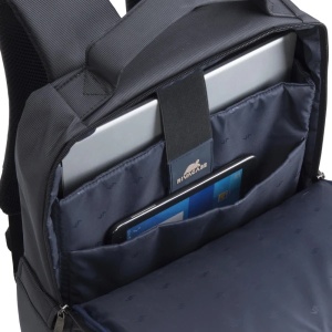 Ranac za Laptop 15.6 Rivacase Central 8262/crna - Img 4
