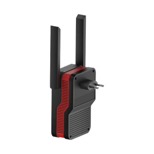Range Extender Cudy RE3000/AX3000/WiFI 6/2.4+5GHz/2976Mbps/Mesh/ - Img 2