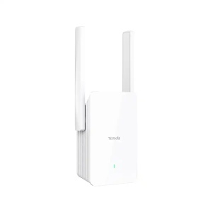 Range Extender Tenda A23 AX1500 - Img 3