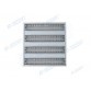 RASTER -4X14W SHO3-414 N/Z - Img 3
