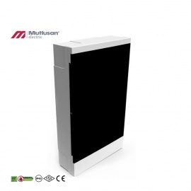 RAZVODNA TABLA 36 N/Z MUTLUSAN - Img 2