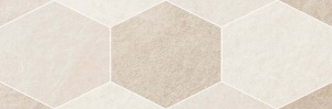 RLV. NATU CREMA