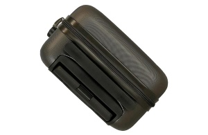 ROLL ROAD FLEX kofer 40 cm - tamno siva - Img 6