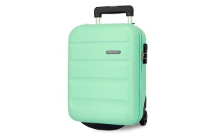 ROLL ROAD FLEX kofer 40 cm