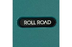 ROLL ROAD FLEX set kofera 3/1 - emerald - Img 7