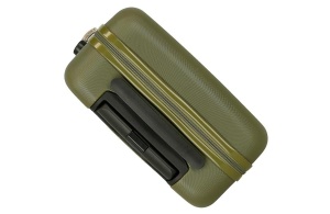ROLL ROAD FLEX set kofera 3/1 - khaki - Img 11