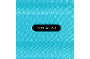 ROLL ROAD FLEX set kofera 3/1 - Img 3