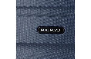 ROLL ROAD FLEX set kofera 3/1 - Img 14