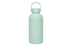 ROLL ROAD HAPPY PETS dečiji termos 350 ml - Img 2