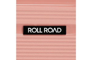 ROLL ROAD UNIVERSE set kofera 2/1 - Img 13