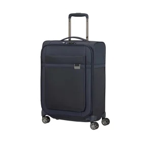SAMSONITE AIREA KOFER NA ČETIRI TOČKA - Img 2