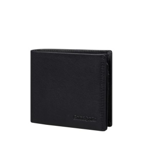 Samsonite Attack 2 Slg Muški Novčanik