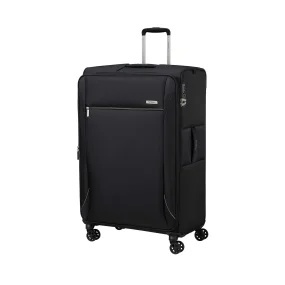SAMSONITE BASE BREEZE KOFER VELIČINE XL - Img 2