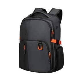 SAMSONITE BIZ2GO RANAC ZA LAPTOP 15,6" - Img 2