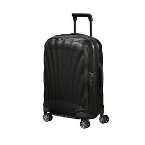 SAMSONITE C-LITE KOFER NA ČETIRI TOČKA SA PROŠIRENJEM