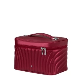 SAMSONITE C-LITE NESESER - Img 2
