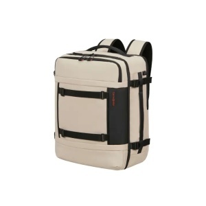SAMSONITE CABIN PACK RANAC, UNDERSEATER VELIČINE M