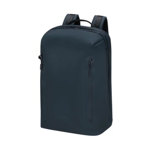Samsonite Coatify Biz Ranac 15,6