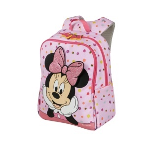 SAMSONITE DAYDREAM DISNEY RANAC