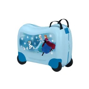 SAMSONITE DREAM2GO DEČIJI KOFER - Img 2