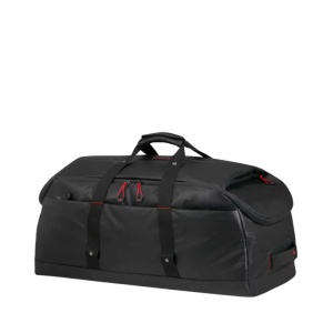 SAMSONITE ECODIVER PUTNA TORBA L