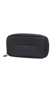 SAMSONITE ECODIVER TORBICA/NOVČANIK - Img 2