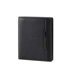 Samsonite Eluxe Muški Novčanik