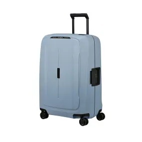 SAMSONITE ESSENS SPINNER KOFER VELIČINE M - Img 2