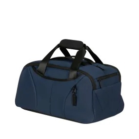 SAMSONITE GLAM-GO PUTNA TORBA - Img 2