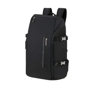 SAMSONITE GLAM-GO RANAC 14,1"