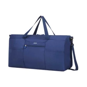 SAMSONITE GLOBAL TA SKLOPIVA PUTNA TORBA - Img 2