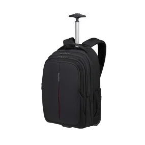 SAMSONITE GUARDIT 3.0 POSLOVNI RANAC NA TOČKOVE 15,6" - Img 2