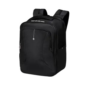 SAMSONITE GUARDIT CLASSY 2.0 RANAC VELIČINE S - Img 2
