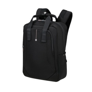 SAMSONITE GUARDIT CLASSY 2.0 RANAC ZA LAPTOP 14,1"