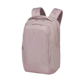 SAMSONITE GUARDIT CLASSY 2.0 RANAC ZA LAPTOP 15,6" - Img 2