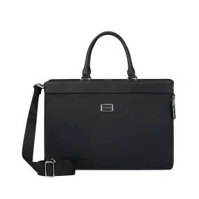 SAMSONITE IMAGE BIZ ŽENSKA POSLOVNA TORBA 15,6" - Img 2