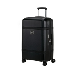 SAMSONITE IMAGE KOFER VELIČINE M