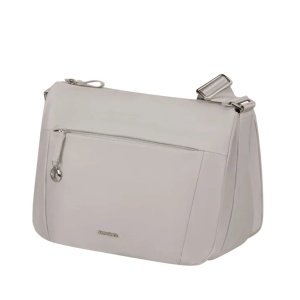 SAMSONITE MOVE 5.0 ŽENSKA TORBA