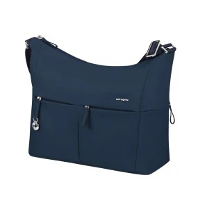 SAMSONITE MOVE 5.0 ŽENSKA TORBA - Img 2