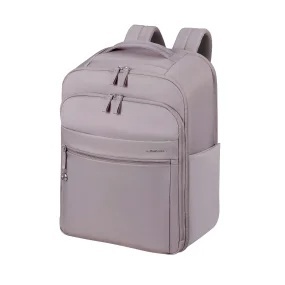 SAMSONITE MOVE JOURNEY RANAC 17,3" - Img 2