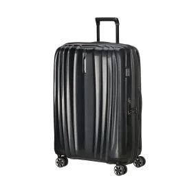 SAMSONITE NEXIS KOFER VELIČINE L+ - Img 2