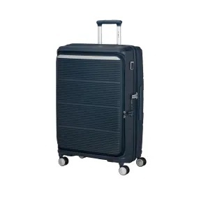 SAMSONITE PARALUX KOFER VELIČINE L SA PROŠIRENJEM - Img 2