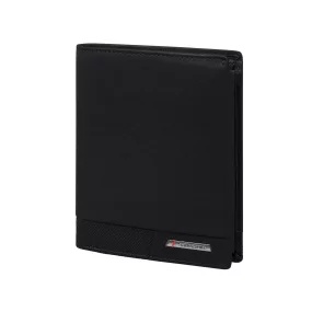 SAMSONITE PRO-DLX 6 NOVČANIK - Img 2