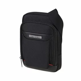 SAMSONITE PRO-DLX 6-TORBICA NA RAME - Img 2