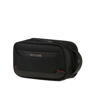 SAMSONITE PRO-DLX NESESER
