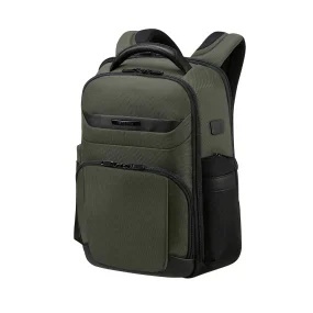 SAMSONITE PRO-DLX RANAC ZA LAPTOP 15,6" - Img 2