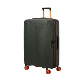 SAMSONITE PRODIVER KOFER VELIČINE L SA PROŠIRENJEM - Img 2