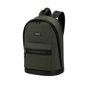 SAMSONITE RELYON RANAC ZA LAPTOP 14,1" - Img 2