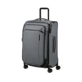 SAMSONITE RESPARK KOFER NA ČETIRI TOČKA M VELIČINA - Img 2