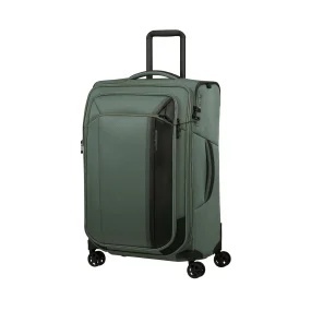 SAMSONITE RESPARK KOFER NA ČETIRI TOČKA - Img 2